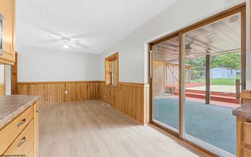 6485 Mason Dixon Highway, Blacksville, West Virginia 26521-0000, 2 Bedroom Bedrooms, 7 Room Rooms,1 BathroomBathrooms,Single Family Detached,For Sale,Mason Dixon,0,10165091