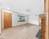 6485 Mason Dixon Highway, Blacksville, West Virginia 26521-0000, 2 Bedroom Bedrooms, 7 Room Rooms,1 BathroomBathrooms,Single Family Detached,For Sale,Mason Dixon,0,10165091
