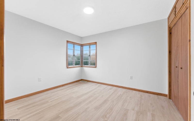 6485 Mason Dixon Highway, Blacksville, West Virginia 26521-0000, 2 Bedroom Bedrooms, 7 Room Rooms,1 BathroomBathrooms,Single Family Detached,For Sale,Mason Dixon,0,10165091