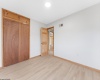 6485 Mason Dixon Highway, Blacksville, West Virginia 26521-0000, 2 Bedroom Bedrooms, 7 Room Rooms,1 BathroomBathrooms,Single Family Detached,For Sale,Mason Dixon,0,10165091