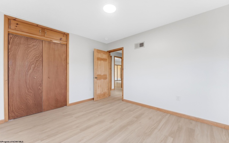 6485 Mason Dixon Highway, Blacksville, West Virginia 26521-0000, 2 Bedroom Bedrooms, 7 Room Rooms,1 BathroomBathrooms,Single Family Detached,For Sale,Mason Dixon,0,10165091