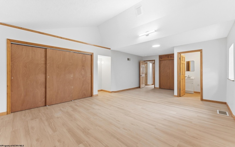 6485 Mason Dixon Highway, Blacksville, West Virginia 26521-0000, 2 Bedroom Bedrooms, 7 Room Rooms,1 BathroomBathrooms,Single Family Detached,For Sale,Mason Dixon,0,10165091