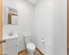 6485 Mason Dixon Highway, Blacksville, West Virginia 26521-0000, 2 Bedroom Bedrooms, 7 Room Rooms,1 BathroomBathrooms,Single Family Detached,For Sale,Mason Dixon,0,10165091
