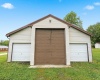 6485 Mason Dixon Highway, Blacksville, West Virginia 26521-0000, 2 Bedroom Bedrooms, 7 Room Rooms,1 BathroomBathrooms,Single Family Detached,For Sale,Mason Dixon,0,10165091