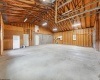 6485 Mason Dixon Highway, Blacksville, West Virginia 26521-0000, 2 Bedroom Bedrooms, 7 Room Rooms,1 BathroomBathrooms,Single Family Detached,For Sale,Mason Dixon,0,10165091
