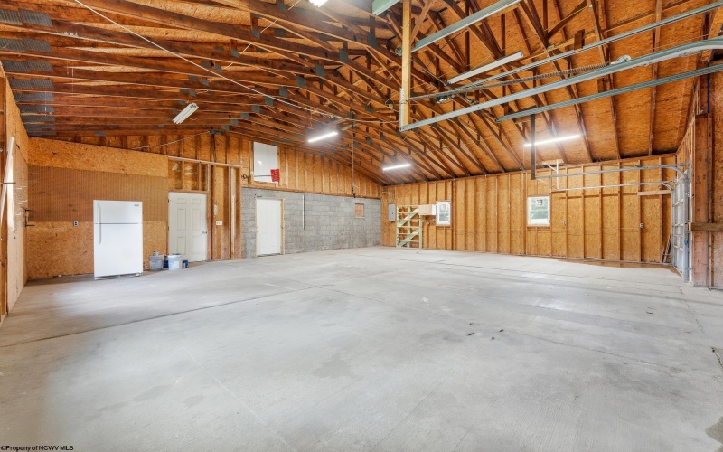 6485 Mason Dixon Highway, Blacksville, West Virginia 26521-0000, 2 Bedroom Bedrooms, 7 Room Rooms,1 BathroomBathrooms,Single Family Detached,For Sale,Mason Dixon,0,10165091
