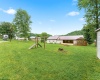 6485 Mason Dixon Highway, Blacksville, West Virginia 26521-0000, 2 Bedroom Bedrooms, 7 Room Rooms,1 BathroomBathrooms,Single Family Detached,For Sale,Mason Dixon,0,10165091