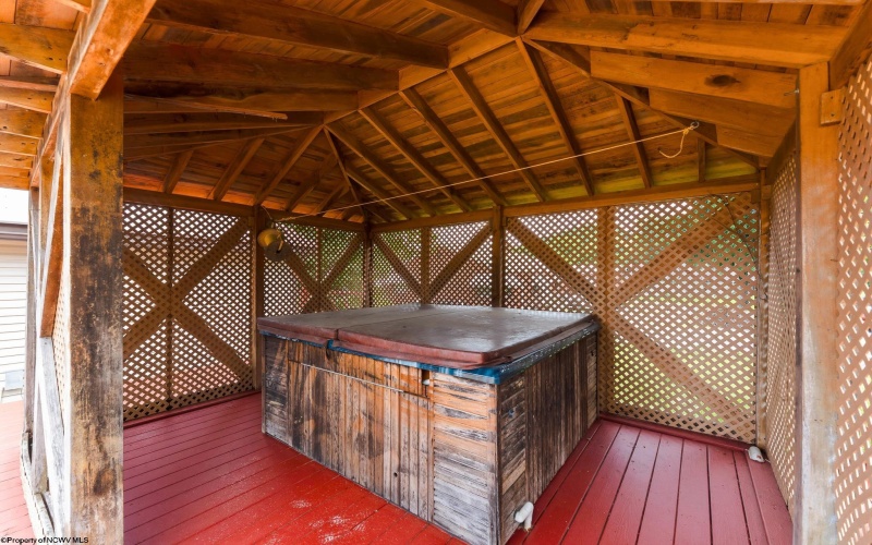 6485 Mason Dixon Highway, Blacksville, West Virginia 26521-0000, 2 Bedroom Bedrooms, 7 Room Rooms,1 BathroomBathrooms,Single Family Detached,For Sale,Mason Dixon,0,10165091