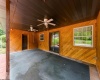 6485 Mason Dixon Highway, Blacksville, West Virginia 26521-0000, 2 Bedroom Bedrooms, 7 Room Rooms,1 BathroomBathrooms,Single Family Detached,For Sale,Mason Dixon,0,10165091