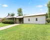 6485 Mason Dixon Highway, Blacksville, West Virginia 26521-0000, 2 Bedroom Bedrooms, 7 Room Rooms,1 BathroomBathrooms,Single Family Detached,For Sale,Mason Dixon,0,10165091