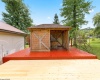 6485 Mason Dixon Highway, Blacksville, West Virginia 26521-0000, 2 Bedroom Bedrooms, 7 Room Rooms,1 BathroomBathrooms,Single Family Detached,For Sale,Mason Dixon,0,10165091