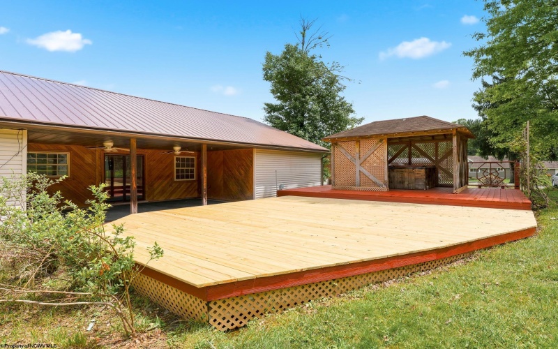 6485 Mason Dixon Highway, Blacksville, West Virginia 26521-0000, 2 Bedroom Bedrooms, 7 Room Rooms,1 BathroomBathrooms,Single Family Detached,For Sale,Mason Dixon,0,10165091