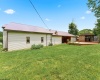 6485 Mason Dixon Highway, Blacksville, West Virginia 26521-0000, 2 Bedroom Bedrooms, 7 Room Rooms,1 BathroomBathrooms,Single Family Detached,For Sale,Mason Dixon,0,10165091