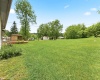 6485 Mason Dixon Highway, Blacksville, West Virginia 26521-0000, 2 Bedroom Bedrooms, 7 Room Rooms,1 BathroomBathrooms,Single Family Detached,For Sale,Mason Dixon,0,10165091