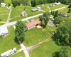 6485 Mason Dixon Highway, Blacksville, West Virginia 26521-0000, 2 Bedroom Bedrooms, 7 Room Rooms,1 BathroomBathrooms,Single Family Detached,For Sale,Mason Dixon,0,10165091