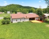 6485 Mason Dixon Highway, Blacksville, West Virginia 26521-0000, 2 Bedroom Bedrooms, 7 Room Rooms,1 BathroomBathrooms,Single Family Detached,For Sale,Mason Dixon,0,10165091