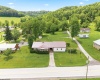 6485 Mason Dixon Highway, Blacksville, West Virginia 26521-0000, 2 Bedroom Bedrooms, 7 Room Rooms,1 BathroomBathrooms,Single Family Detached,For Sale,Mason Dixon,0,10165091