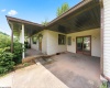 6485 Mason Dixon Highway, Blacksville, West Virginia 26521-0000, 2 Bedroom Bedrooms, 7 Room Rooms,1 BathroomBathrooms,Single Family Detached,For Sale,Mason Dixon,0,10165091