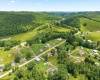 6485 Mason Dixon Highway, Blacksville, West Virginia 26521-0000, 2 Bedroom Bedrooms, 7 Room Rooms,1 BathroomBathrooms,Single Family Detached,For Sale,Mason Dixon,0,10165091