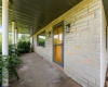 6485 Mason Dixon Highway, Blacksville, West Virginia 26521-0000, 2 Bedroom Bedrooms, 7 Room Rooms,1 BathroomBathrooms,Single Family Detached,For Sale,Mason Dixon,0,10165091