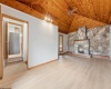 6485 Mason Dixon Highway, Blacksville, West Virginia 26521-0000, 2 Bedroom Bedrooms, 7 Room Rooms,1 BathroomBathrooms,Single Family Detached,For Sale,Mason Dixon,0,10165091