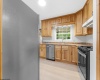 6485 Mason Dixon Highway, Blacksville, West Virginia 26521-0000, 2 Bedroom Bedrooms, 7 Room Rooms,1 BathroomBathrooms,Single Family Detached,For Sale,Mason Dixon,0,10165091