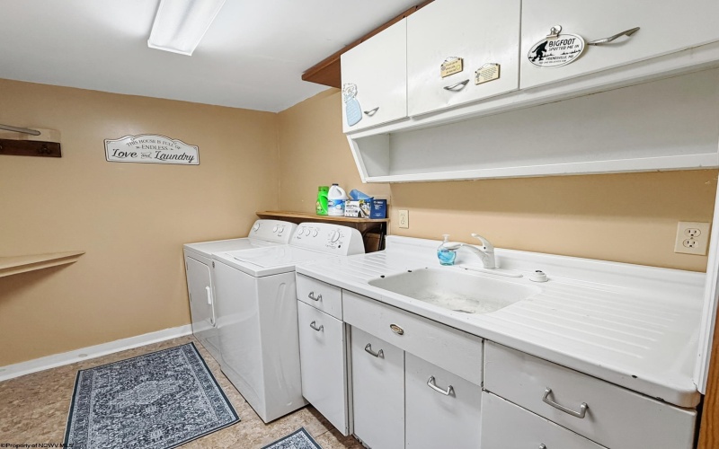 633 Blackwater Avenue, Davis, West Virginia 26260, 3 Bedroom Bedrooms, 7 Room Rooms,2 BathroomBathrooms,Single Family Detached,For Sale,Blackwater,0,10166592