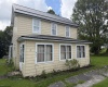 633 Blackwater Avenue, Davis, West Virginia 26260, 3 Bedroom Bedrooms, 7 Room Rooms,2 BathroomBathrooms,Single Family Detached,For Sale,Blackwater,0,10166592
