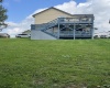 633 Blackwater Avenue, Davis, West Virginia 26260, 3 Bedroom Bedrooms, 7 Room Rooms,2 BathroomBathrooms,Single Family Detached,For Sale,Blackwater,0,10166592