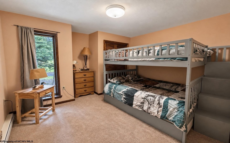 952 Rhododendron Drive, Terra Alta, West Virginia 26764, 2 Bedroom Bedrooms, 7 Room Rooms,2 BathroomBathrooms,Single Family Detached,For Sale,Rhododendron,0,10163343