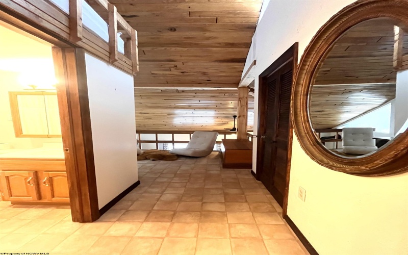 952 Rhododendron Drive, Terra Alta, West Virginia 26764, 2 Bedroom Bedrooms, 7 Room Rooms,2 BathroomBathrooms,Single Family Detached,For Sale,Rhododendron,0,10163343