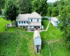 758 Jonestown Mount Liberty Road, Philippi, West Virginia 26416, 4 Bedroom Bedrooms, 9 Room Rooms,2 BathroomBathrooms,Single Family Detached,For Sale,Jonestown Mount Liberty,0,10166591