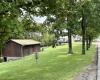758 Jonestown Mount Liberty Road, Philippi, West Virginia 26416, 4 Bedroom Bedrooms, 9 Room Rooms,2 BathroomBathrooms,Single Family Detached,For Sale,Jonestown Mount Liberty,0,10166591