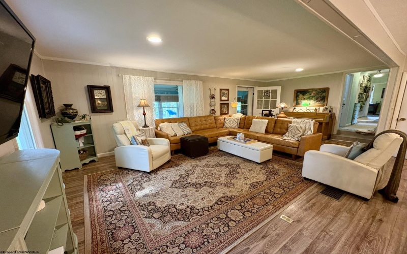 758 Jonestown Mount Liberty Road, Philippi, West Virginia 26416, 4 Bedroom Bedrooms, 9 Room Rooms,2 BathroomBathrooms,Single Family Detached,For Sale,Jonestown Mount Liberty,0,10166591