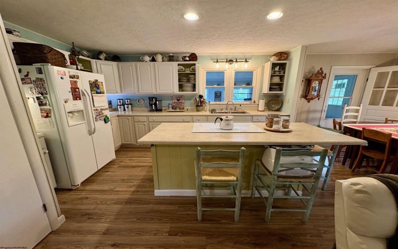 758 Jonestown Mount Liberty Road, Philippi, West Virginia 26416, 4 Bedroom Bedrooms, 9 Room Rooms,2 BathroomBathrooms,Single Family Detached,For Sale,Jonestown Mount Liberty,0,10166591