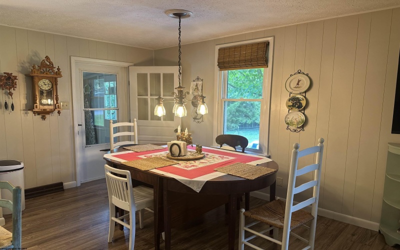 758 Jonestown Mount Liberty Road, Philippi, West Virginia 26416, 4 Bedroom Bedrooms, 9 Room Rooms,2 BathroomBathrooms,Single Family Detached,For Sale,Jonestown Mount Liberty,0,10166591
