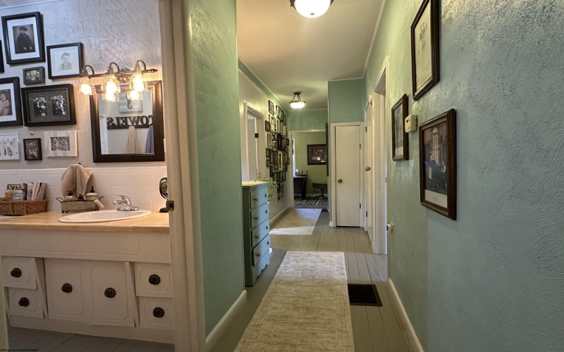 758 Jonestown Mount Liberty Road, Philippi, West Virginia 26416, 4 Bedroom Bedrooms, 9 Room Rooms,2 BathroomBathrooms,Single Family Detached,For Sale,Jonestown Mount Liberty,0,10166591