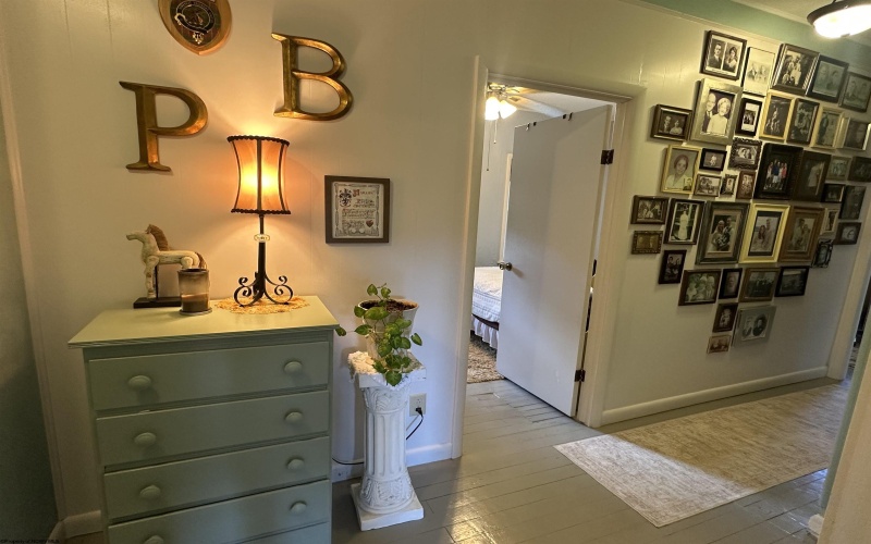 758 Jonestown Mount Liberty Road, Philippi, West Virginia 26416, 4 Bedroom Bedrooms, 9 Room Rooms,2 BathroomBathrooms,Single Family Detached,For Sale,Jonestown Mount Liberty,0,10166591