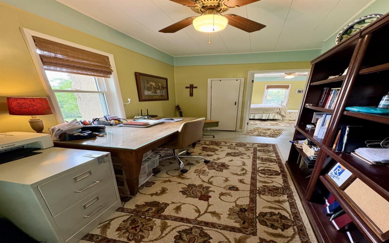 758 Jonestown Mount Liberty Road, Philippi, West Virginia 26416, 4 Bedroom Bedrooms, 9 Room Rooms,2 BathroomBathrooms,Single Family Detached,For Sale,Jonestown Mount Liberty,0,10166591