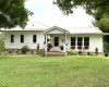 758 Jonestown Mount Liberty Road, Philippi, West Virginia 26416, 4 Bedroom Bedrooms, 9 Room Rooms,2 BathroomBathrooms,Single Family Detached,For Sale,Jonestown Mount Liberty,0,10166591