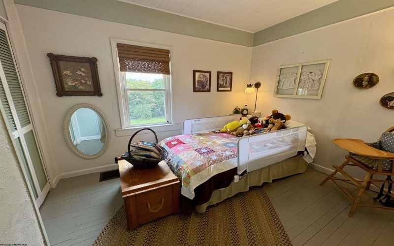 758 Jonestown Mount Liberty Road, Philippi, West Virginia 26416, 4 Bedroom Bedrooms, 9 Room Rooms,2 BathroomBathrooms,Single Family Detached,For Sale,Jonestown Mount Liberty,0,10166591