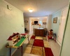 758 Jonestown Mount Liberty Road, Philippi, West Virginia 26416, 4 Bedroom Bedrooms, 9 Room Rooms,2 BathroomBathrooms,Single Family Detached,For Sale,Jonestown Mount Liberty,0,10166591