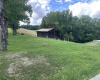 758 Jonestown Mount Liberty Road, Philippi, West Virginia 26416, 4 Bedroom Bedrooms, 9 Room Rooms,2 BathroomBathrooms,Single Family Detached,For Sale,Jonestown Mount Liberty,0,10166591