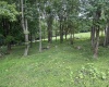 758 Jonestown Mount Liberty Road, Philippi, West Virginia 26416, 4 Bedroom Bedrooms, 9 Room Rooms,2 BathroomBathrooms,Single Family Detached,For Sale,Jonestown Mount Liberty,0,10166591
