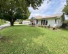 758 Jonestown Mount Liberty Road, Philippi, West Virginia 26416, 4 Bedroom Bedrooms, 9 Room Rooms,2 BathroomBathrooms,Single Family Detached,For Sale,Jonestown Mount Liberty,0,10166591