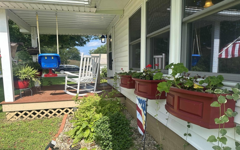 758 Jonestown Mount Liberty Road, Philippi, West Virginia 26416, 4 Bedroom Bedrooms, 9 Room Rooms,2 BathroomBathrooms,Single Family Detached,For Sale,Jonestown Mount Liberty,0,10166591