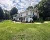 758 Jonestown Mount Liberty Road, Philippi, West Virginia 26416, 4 Bedroom Bedrooms, 9 Room Rooms,2 BathroomBathrooms,Single Family Detached,For Sale,Jonestown Mount Liberty,0,10166591