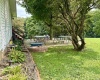 758 Jonestown Mount Liberty Road, Philippi, West Virginia 26416, 4 Bedroom Bedrooms, 9 Room Rooms,2 BathroomBathrooms,Single Family Detached,For Sale,Jonestown Mount Liberty,0,10166591