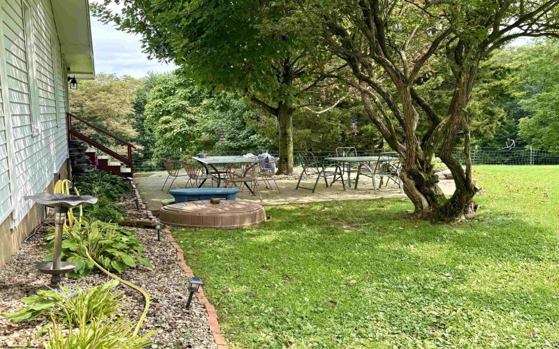 758 Jonestown Mount Liberty Road, Philippi, West Virginia 26416, 4 Bedroom Bedrooms, 9 Room Rooms,2 BathroomBathrooms,Single Family Detached,For Sale,Jonestown Mount Liberty,0,10166591