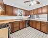 251 Ridgeway Drive, Bridgeport, West Virginia 26330, 4 Bedroom Bedrooms, 12 Room Rooms,2 BathroomBathrooms,Single Family Detached,For Sale,Ridgeway,0,10166596